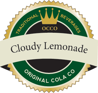 Cloudy-lemonade_thick-banner