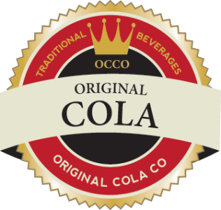 OCCO-Cola1-316x300