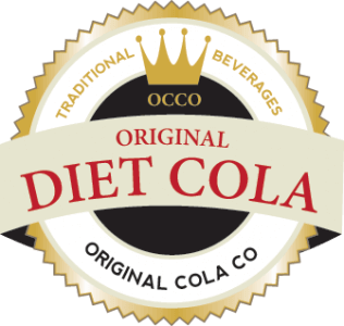 OCCO-Diet-Cola1-316x300
