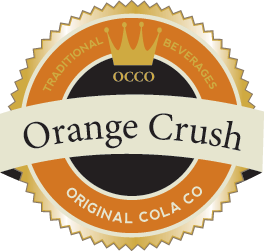 Orange-crush1