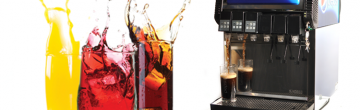 Equipment