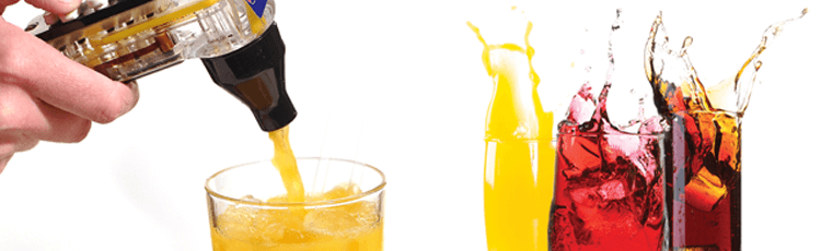 banner-juice-drinks