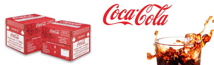 coca-cola-banners11