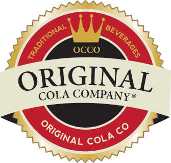 logo-original-coca-cola