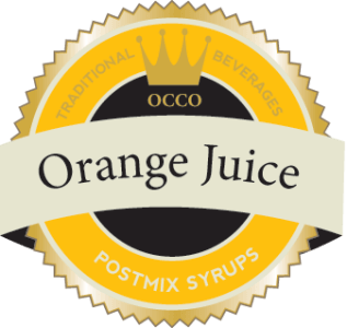 orange_juice-317x3001