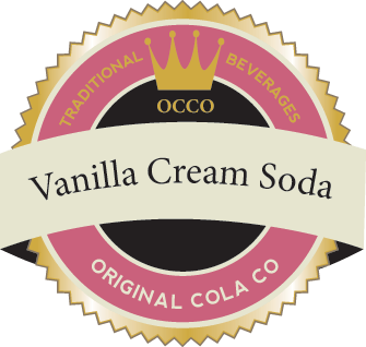 vanilla_cream_soda